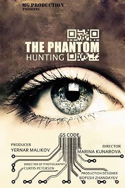 LugaTv | Watch Hunting the Phantom for free online
