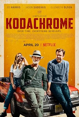 LugaTv | Watch Kodachrome for free online