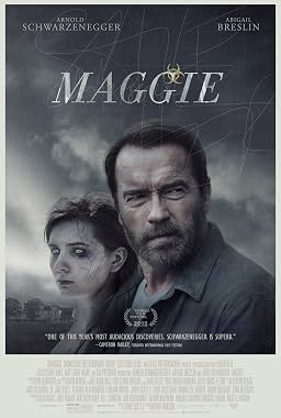 LugaTv | Watch Maggie for free online