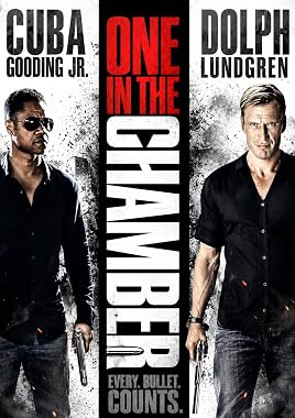LugaTv | Watch One in the Chamber for free online