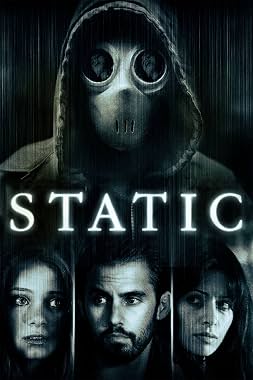 LugaTv | Watch Static for free online