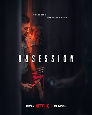 LugaTv | Watch Obsession seasons 1 - 1 for free online