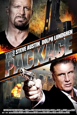 LugaTv | Watch The Package for free online