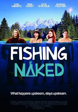 LugaTv | Watch Fishing Naked for free online