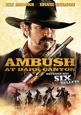 LugaTv | Watch Dark Canyon for free online