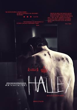 LugaTv | Watch Halley for free online