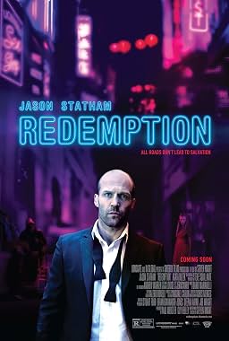 LugaTv | Watch Redemption for free online