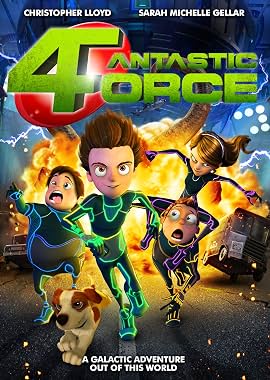 LugaTv | Watch Los ilusionautas for free online