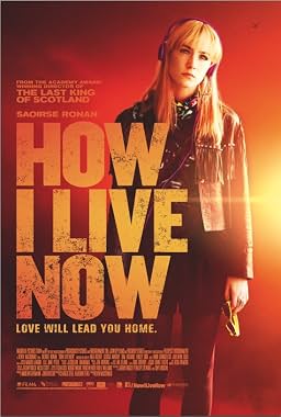 LugaTv | Watch How I Live Now for free online