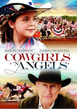 LugaTv | Watch Cowgirls n Angels for free online