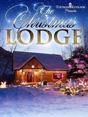 LugaTv | Watch Christmas Lodge for free online