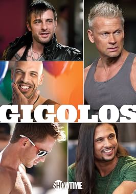 LugaTv | Watch Gigolos seasons 1 - 6 for free online