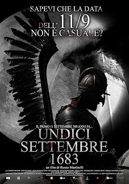 LugaTv | Watch 11 settembre 1683 for free online