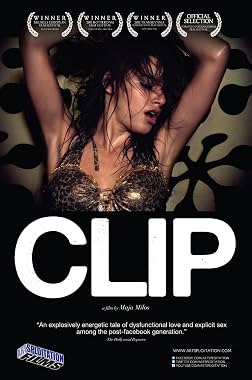 LugaTv | Watch Klip for free online