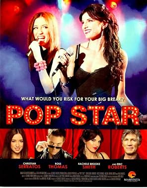 LugaTv | Watch Lip Service for free online