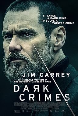 LugaTv | Watch True Crimes for free online