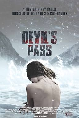LugaTv | Watch The Dyatlov Pass Incident for free online