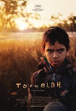 LugaTv | Watch Toomelah for free online