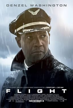LugaTv | Watch Flight for free online