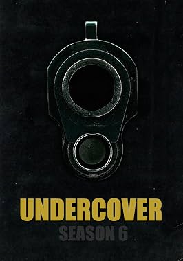 LugaTv | Watch Undercover seasons 1 - 6 for free online