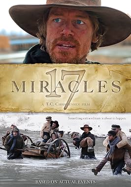 LugaTv | Watch 17 Miracles for free online