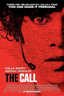 LugaTv | Watch The Call for free online