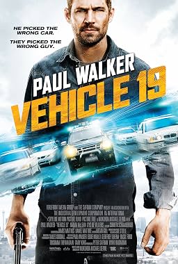 LugaTv | Watch Vehicle 19 for free online