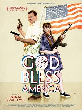 LugaTv | Watch God Bless America for free online
