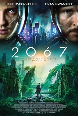 LugaTv | Watch 2067 for free online