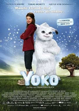 LugaTv | Watch Yoko for free online