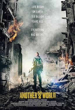 LugaTv | Watch Another World for free online
