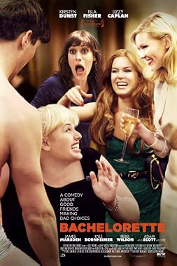 LugaTv | Watch Bachelorette for free online