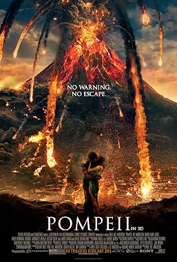 LugaTv | Watch Pompeii for free online