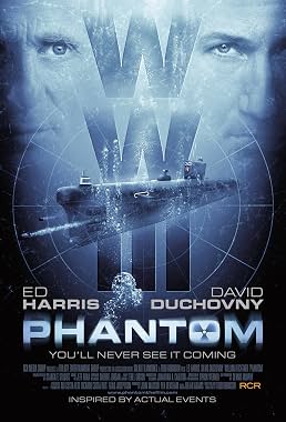 LugaTv | Watch Phantom for free online