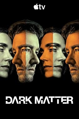 LugaTv | Watch Dark Matter seasons 1 - 2 for free online