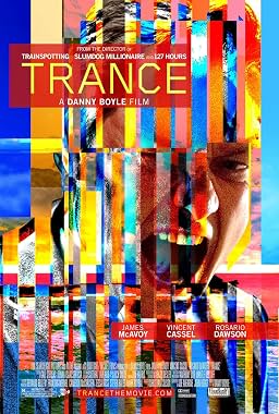LugaTv | Watch Trance for free online