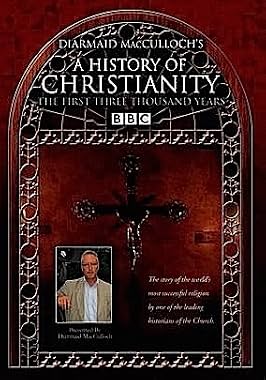LugaTv | Watch A History of Christianity seasons 1 - 1 for free online
