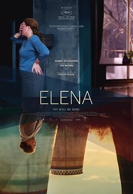 LugaTv | Watch Elena for free online