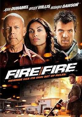 LugaTv | Watch Fire with Fire for free online