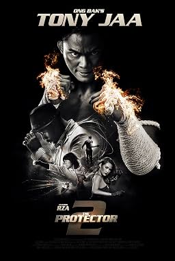 LugaTv | Watch Tom yum goong 2 for free online