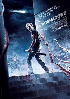 LugaTv | Watch Dead Shadows for free online