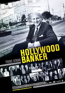 LugaTv | Watch Hollywood Banker for free online