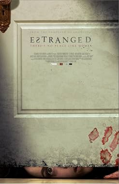 LugaTv | Watch Estranged for free online