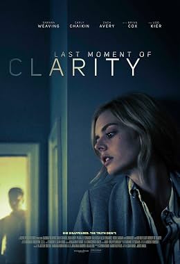 LugaTv | Watch Last Moment of Clarity for free online