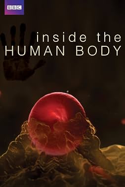 LugaTv | Watch Inside the Human Body seasons 1 - 1 for free online