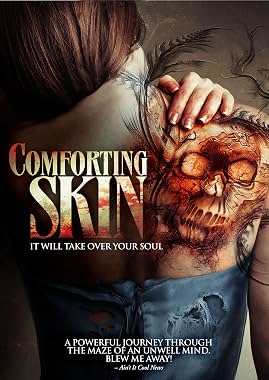 LugaTv | Watch Comforting Skin for free online