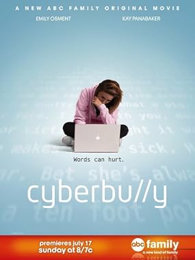 LugaTv | Watch Cyberbully for free online