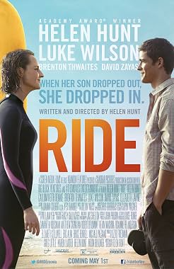 LugaTv | Watch Ride for free online