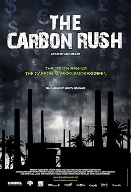 LugaTv | Watch The Carbon Rush for free online