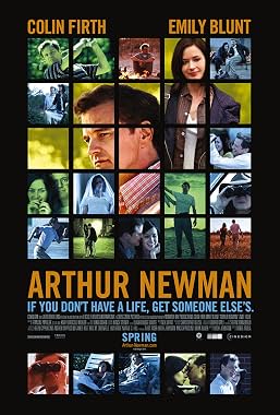 LugaTv | Watch Arthur and Mike for free online